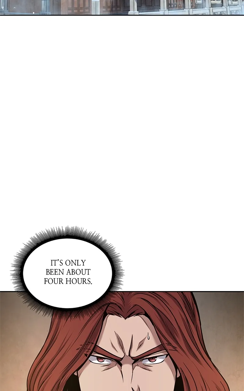 Nano Machine Chapter 77 Page 63