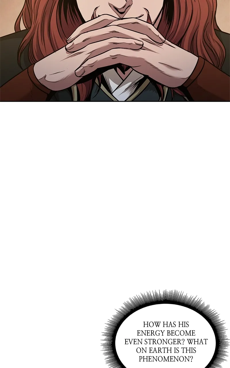 Nano Machine Chapter 77 Page 64
