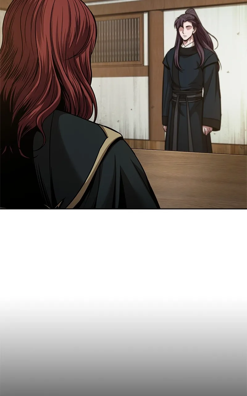 Nano Machine Chapter 77 Page 67