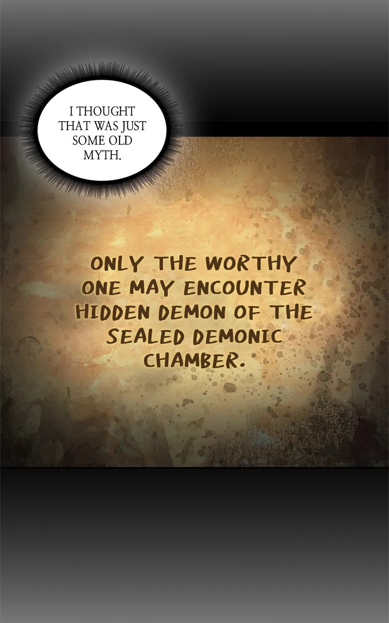Nano Machine Chapter 77 Page 68