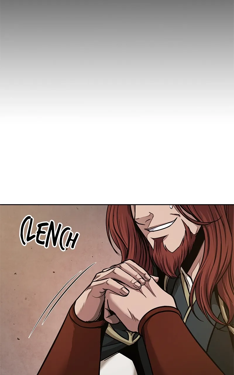 Nano Machine Chapter 77 Page 69