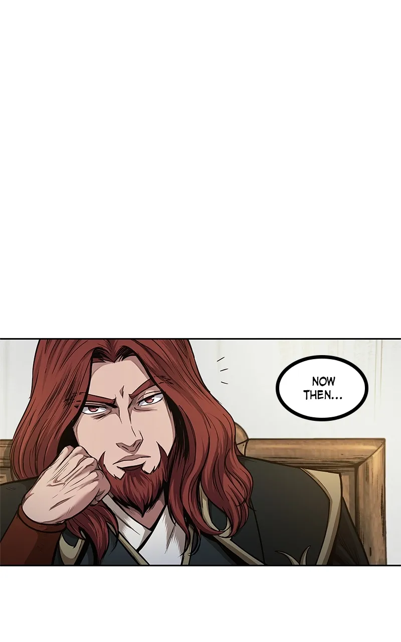 Nano Machine Chapter 77 Page 78