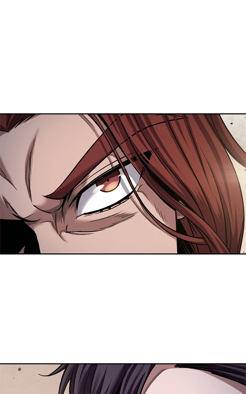 Nano Machine Chapter 77 Page 82