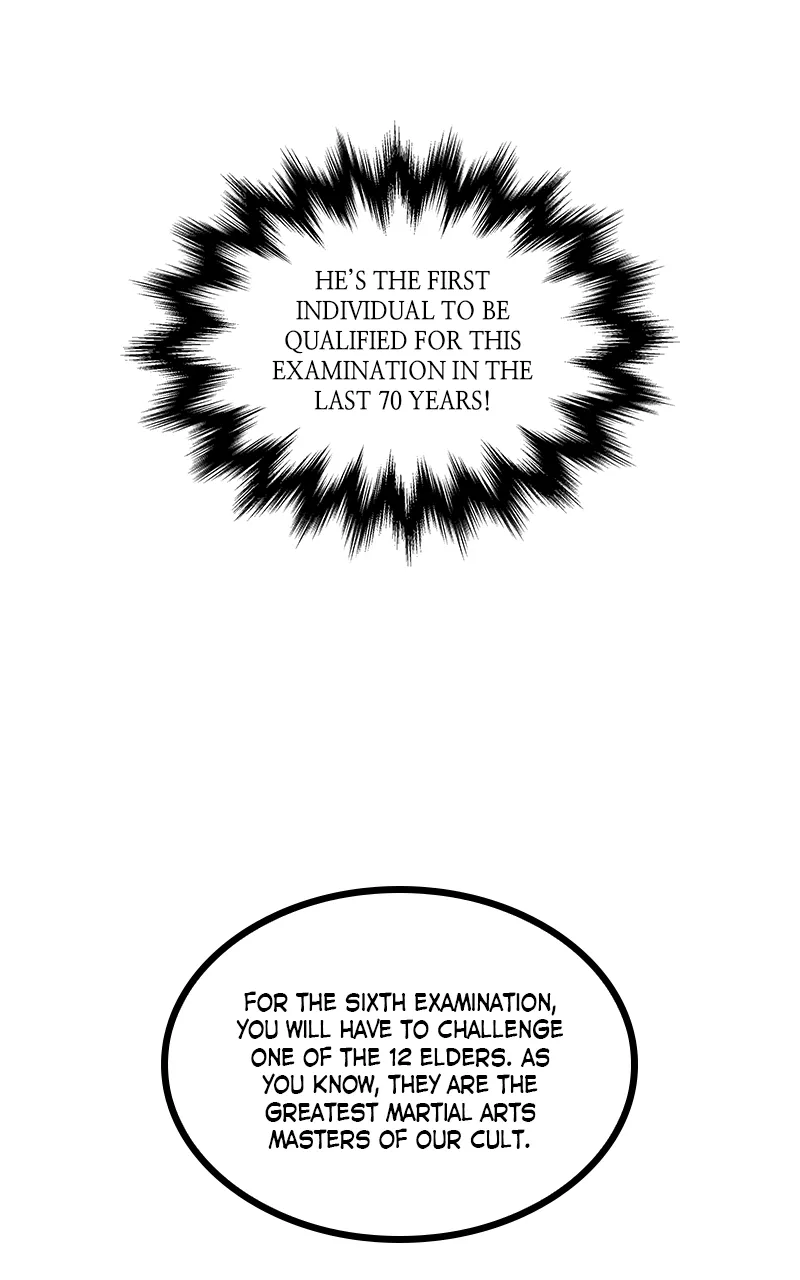 Nano Machine Chapter 77 Page 86