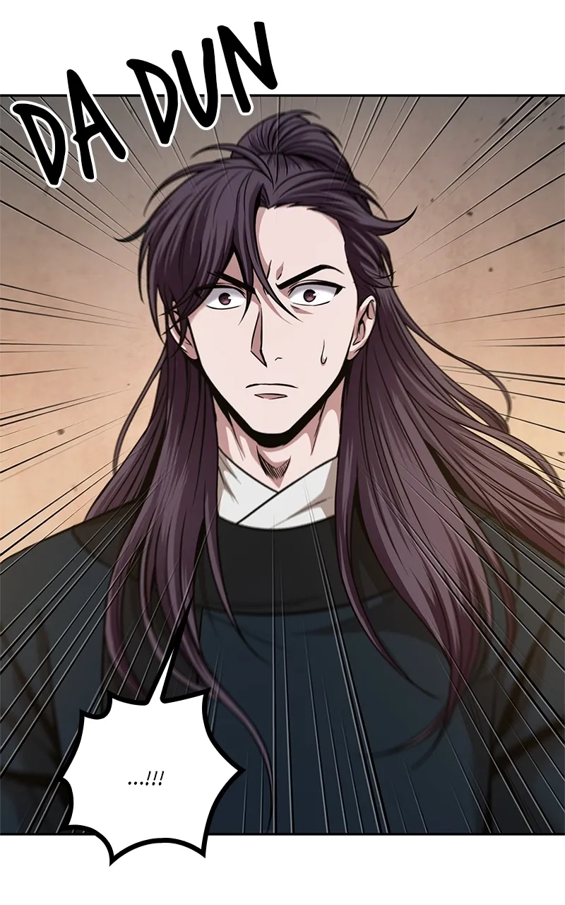 Nano Machine Chapter 77 Page 87