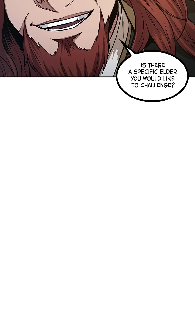 Nano Machine Chapter 77 Page 89