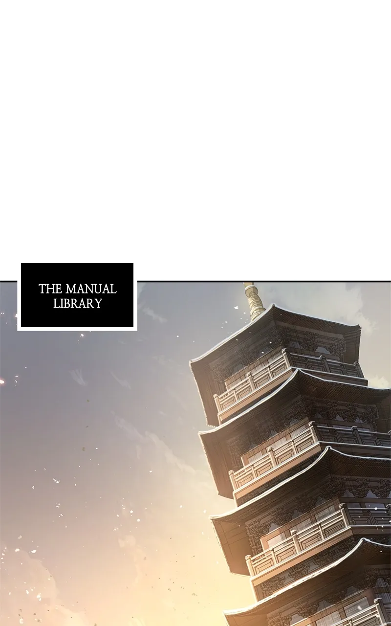 Nano Machine Chapter 77 Page 91
