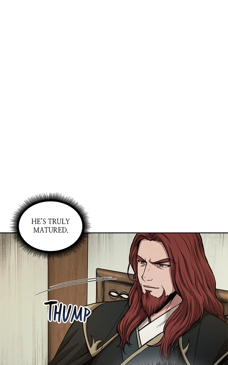 Nano Machine Chapter 77 Page 97