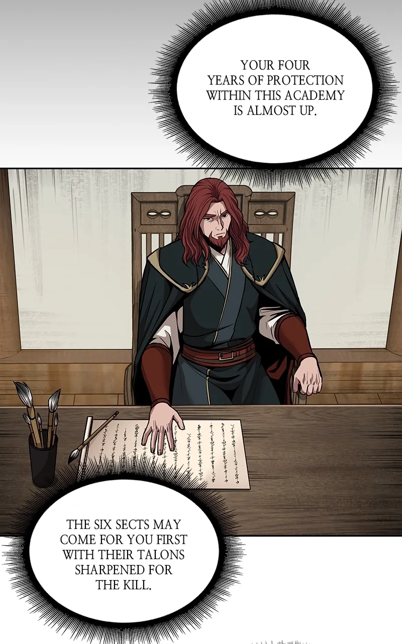 Nano Machine Chapter 77 Page 103