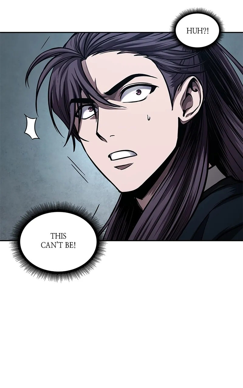 Nano Machine Chapter 77 Page 116