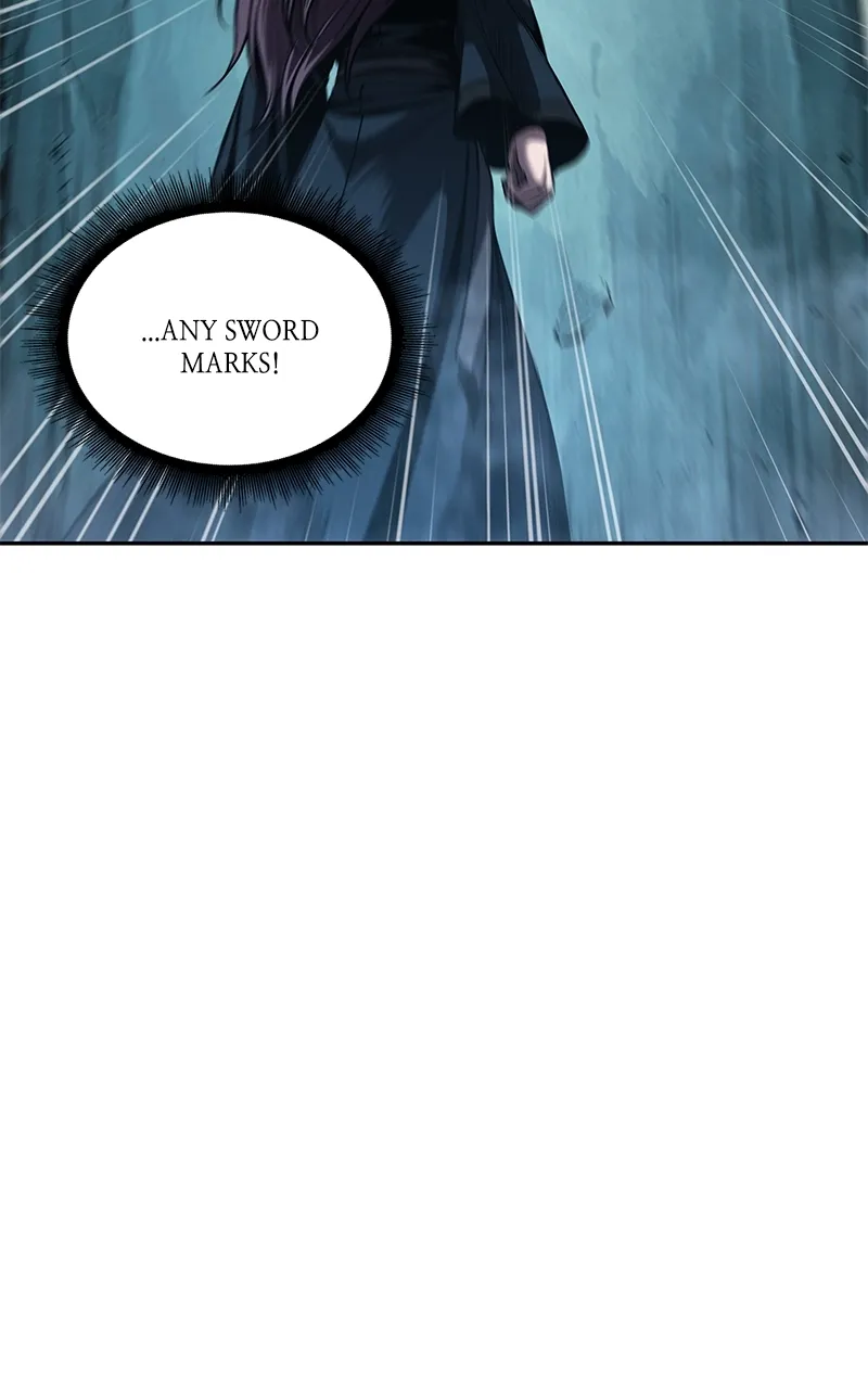 Nano Machine Chapter 77 Page 118