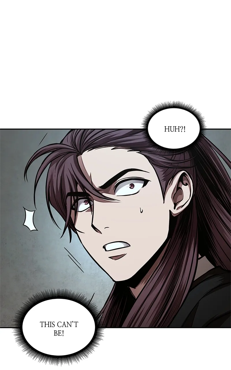 Nano Machine Chapter 78 Page 2