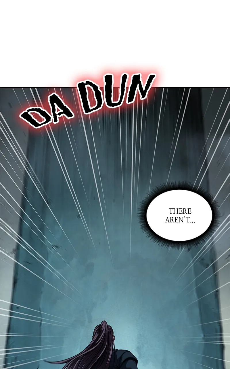 Nano Machine Chapter 78 Page 3