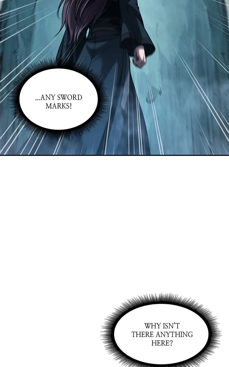 Nano Machine Chapter 78 Page 4