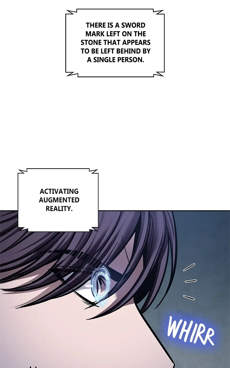Nano Machine Chapter 78 Page 6