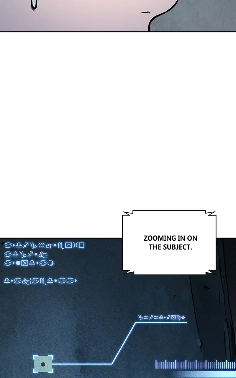 Nano Machine Chapter 78 Page 7