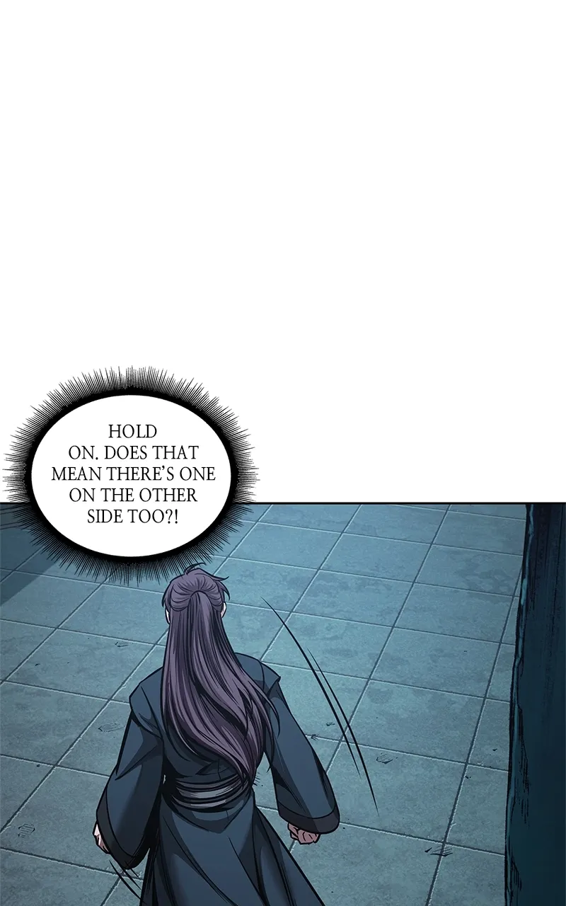 Nano Machine Chapter 78 Page 10