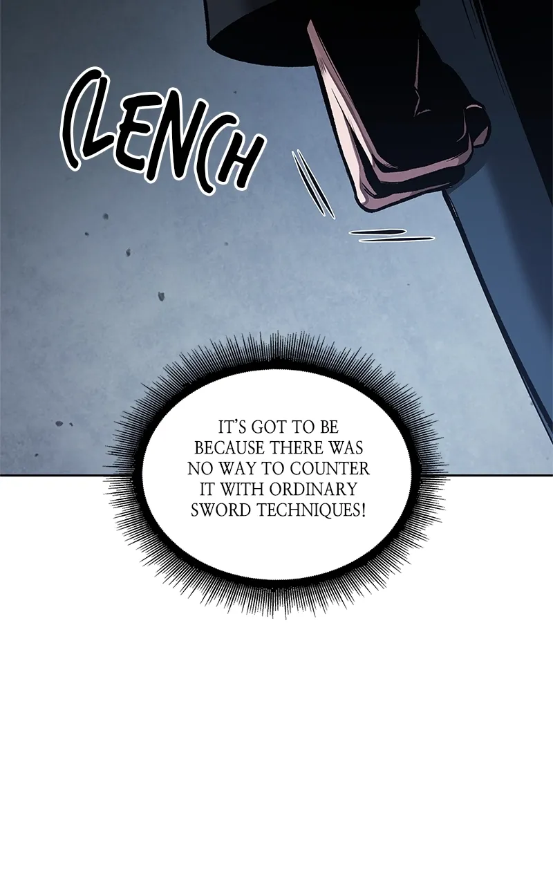 Nano Machine Chapter 78 Page 16