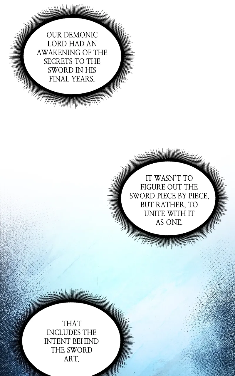 Nano Machine Chapter 78 Page 19