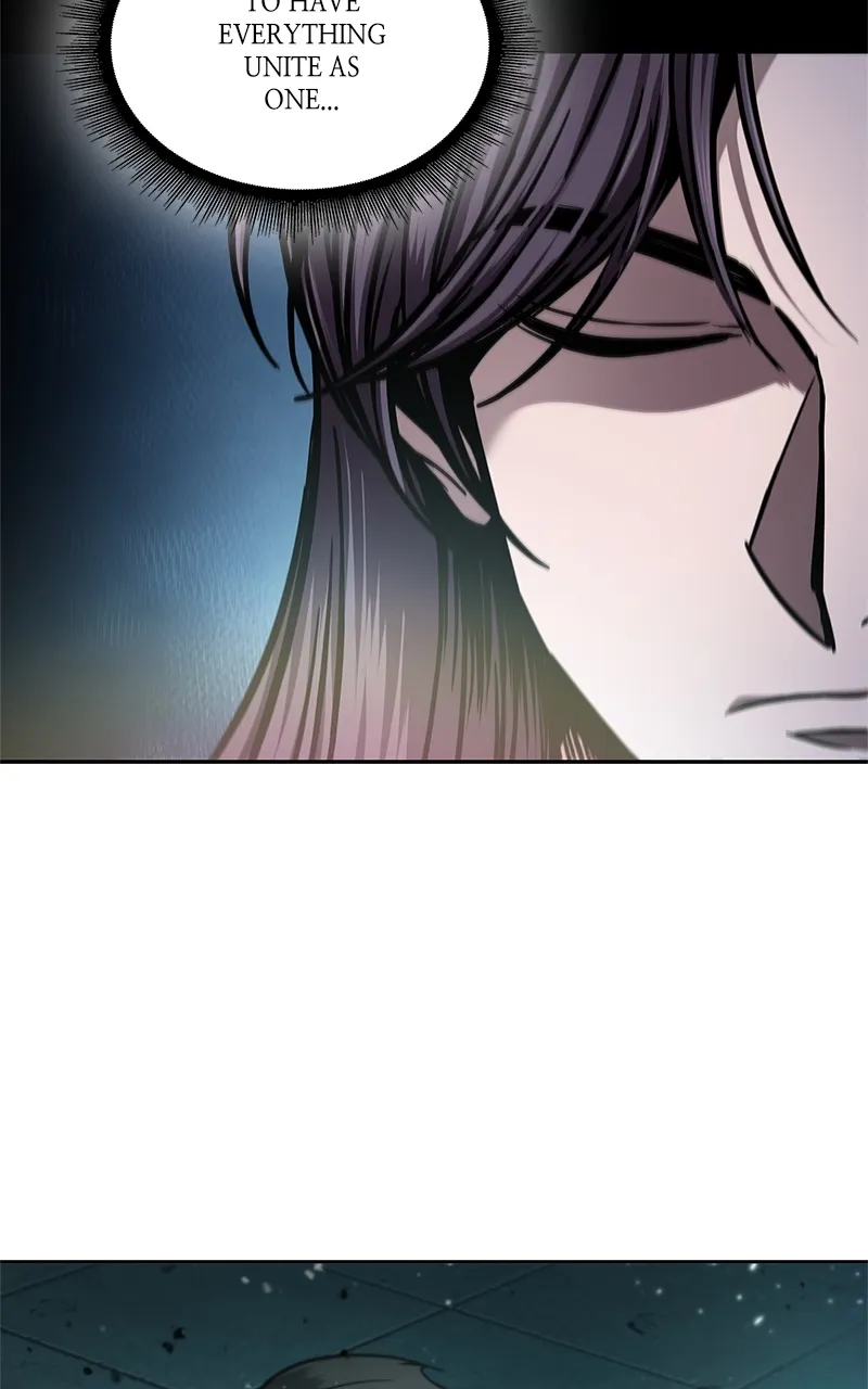 Nano Machine Chapter 78 Page 21