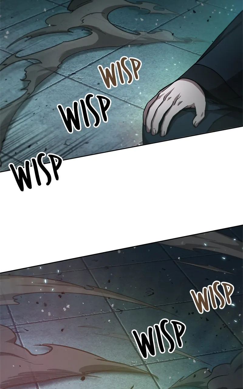 Nano Machine Chapter 78 Page 22