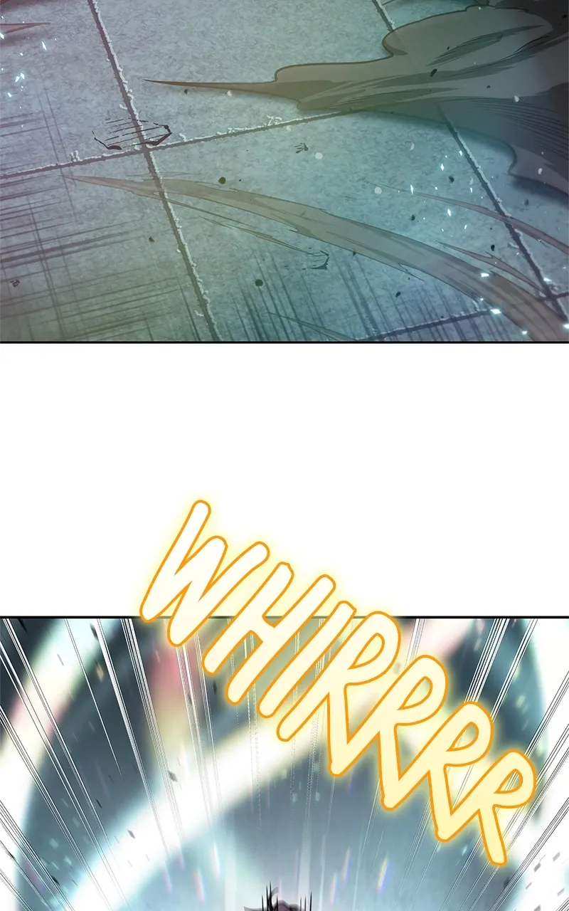 Nano Machine Chapter 78 Page 23