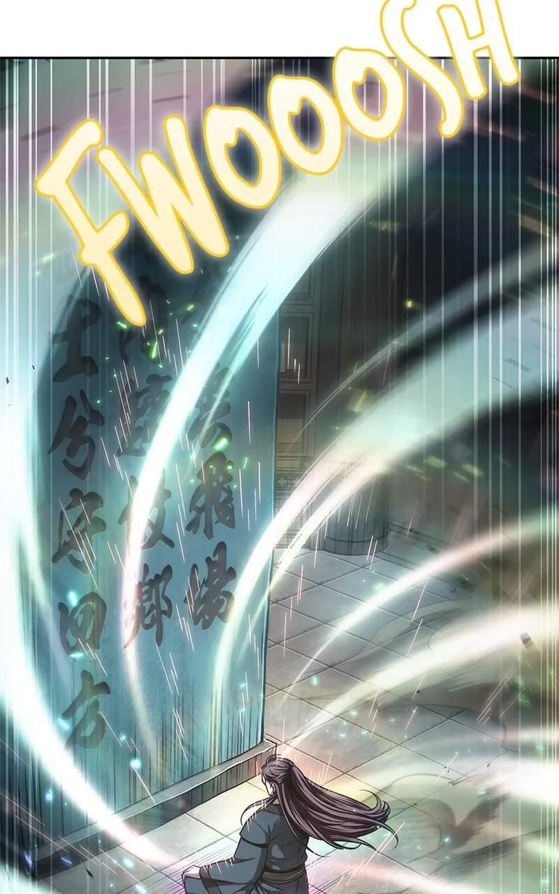 Nano Machine Chapter 78 Page 25