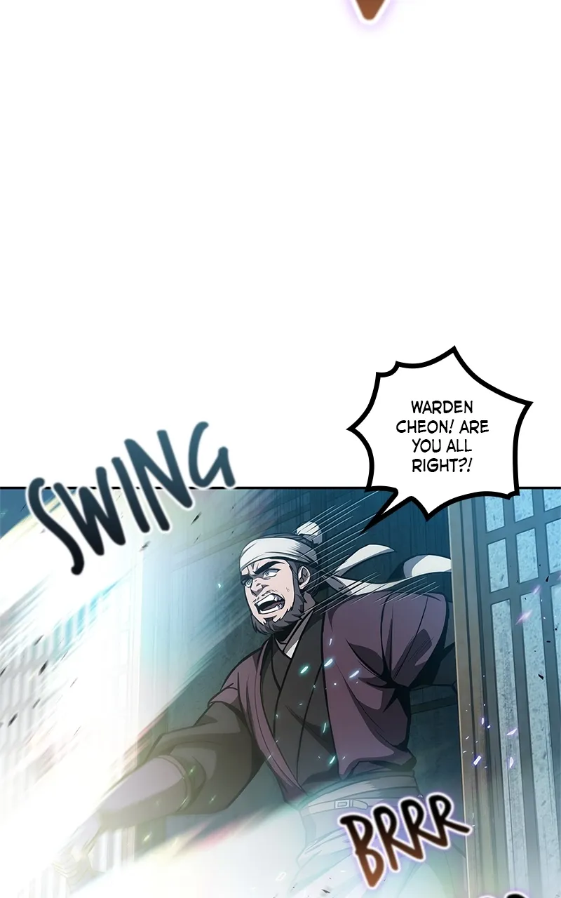 Nano Machine Chapter 78 Page 29