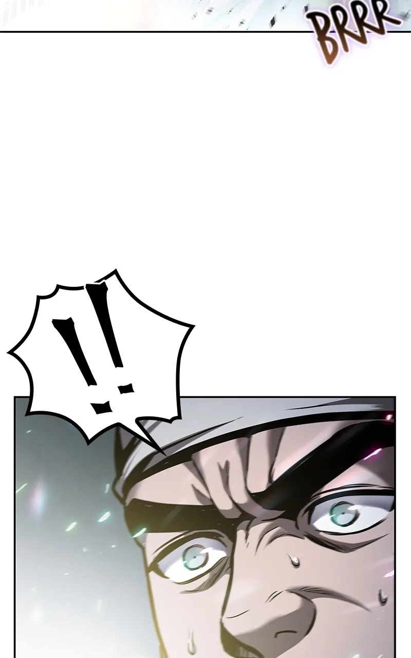 Nano Machine Chapter 78 Page 30