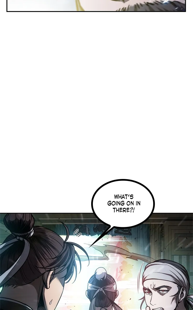 Nano Machine Chapter 78 Page 31
