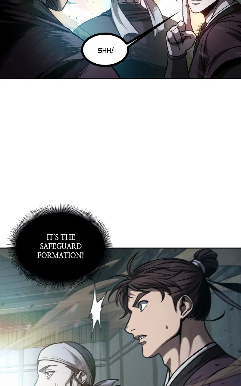 Nano Machine Chapter 78 Page 32
