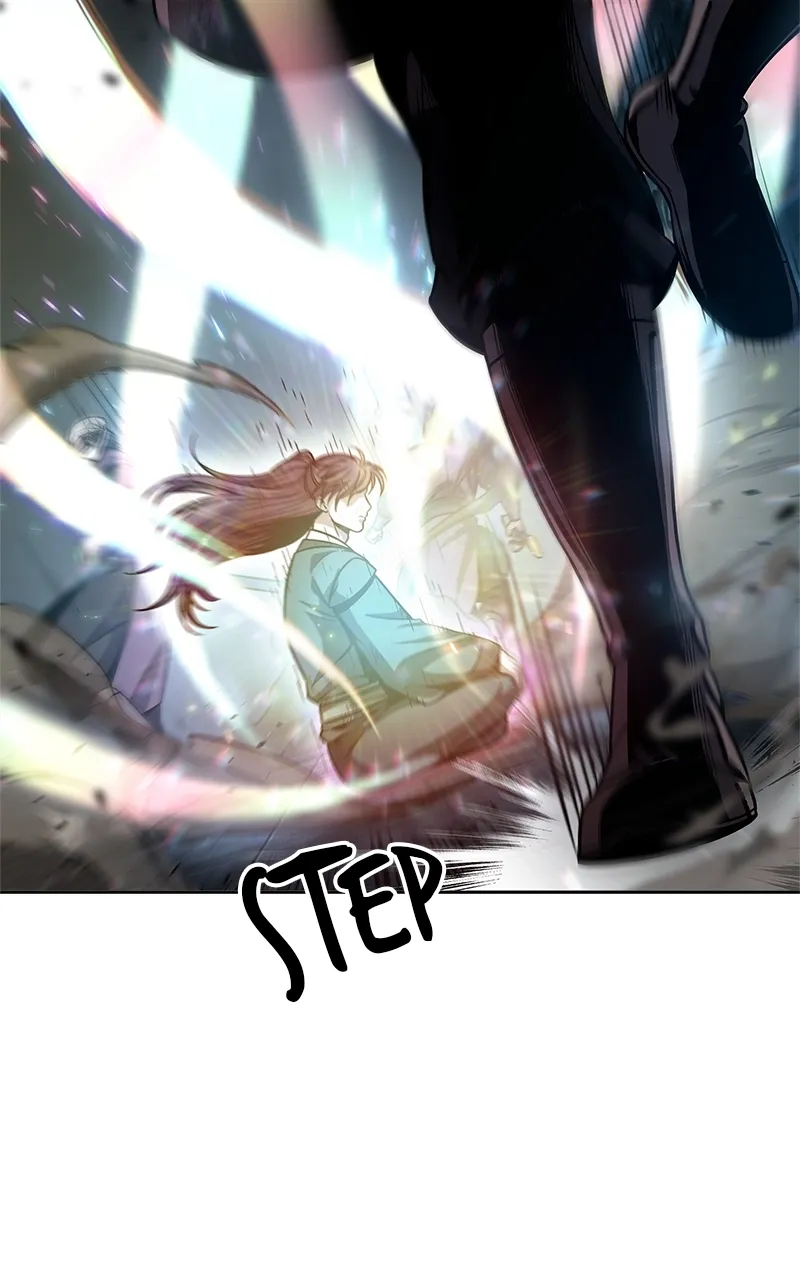 Nano Machine Chapter 78 Page 34
