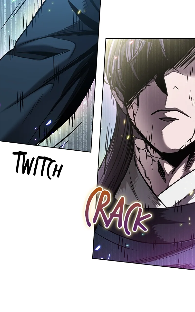 Nano Machine Chapter 78 Page 41