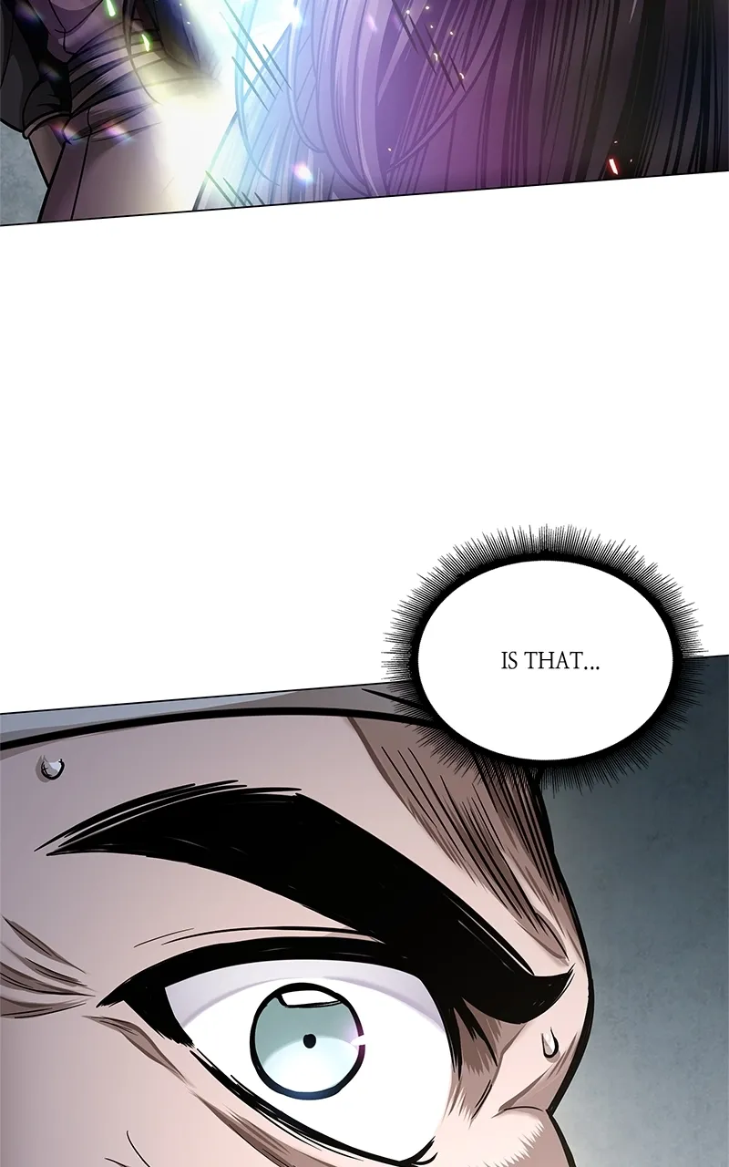 Nano Machine Chapter 78 Page 43