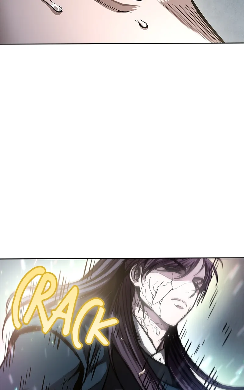 Nano Machine Chapter 78 Page 44