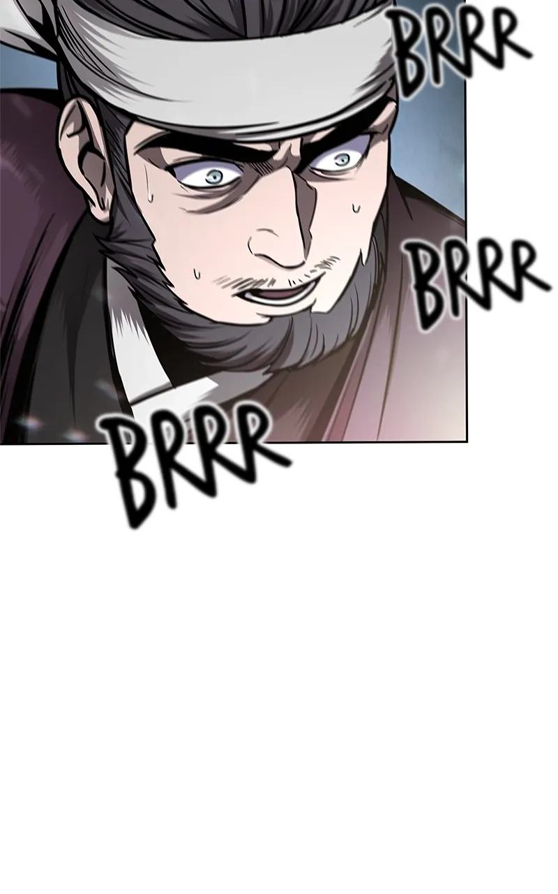 Nano Machine Chapter 78 Page 46