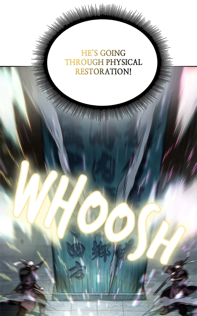 Nano Machine Chapter 78 Page 47
