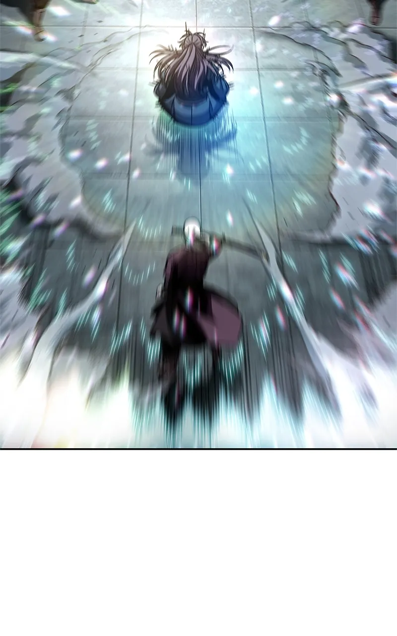 Nano Machine Chapter 78 Page 48