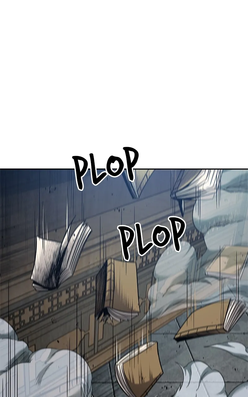 Nano Machine Chapter 78 Page 49