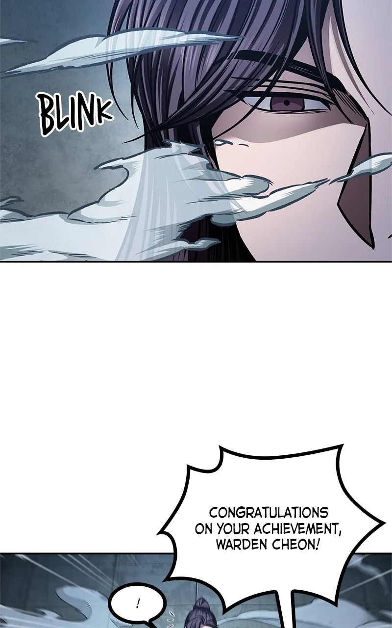 Nano Machine Chapter 78 Page 54