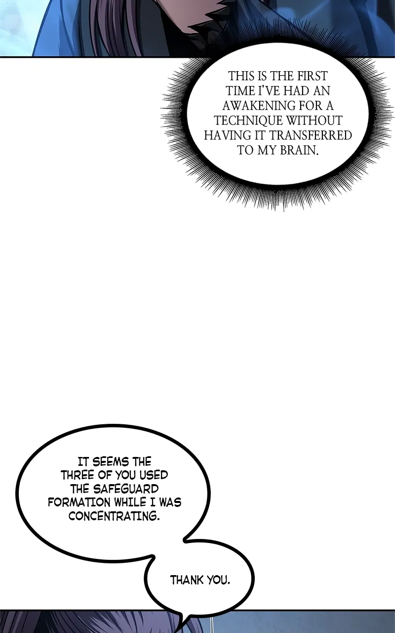 Nano Machine Chapter 78 Page 59