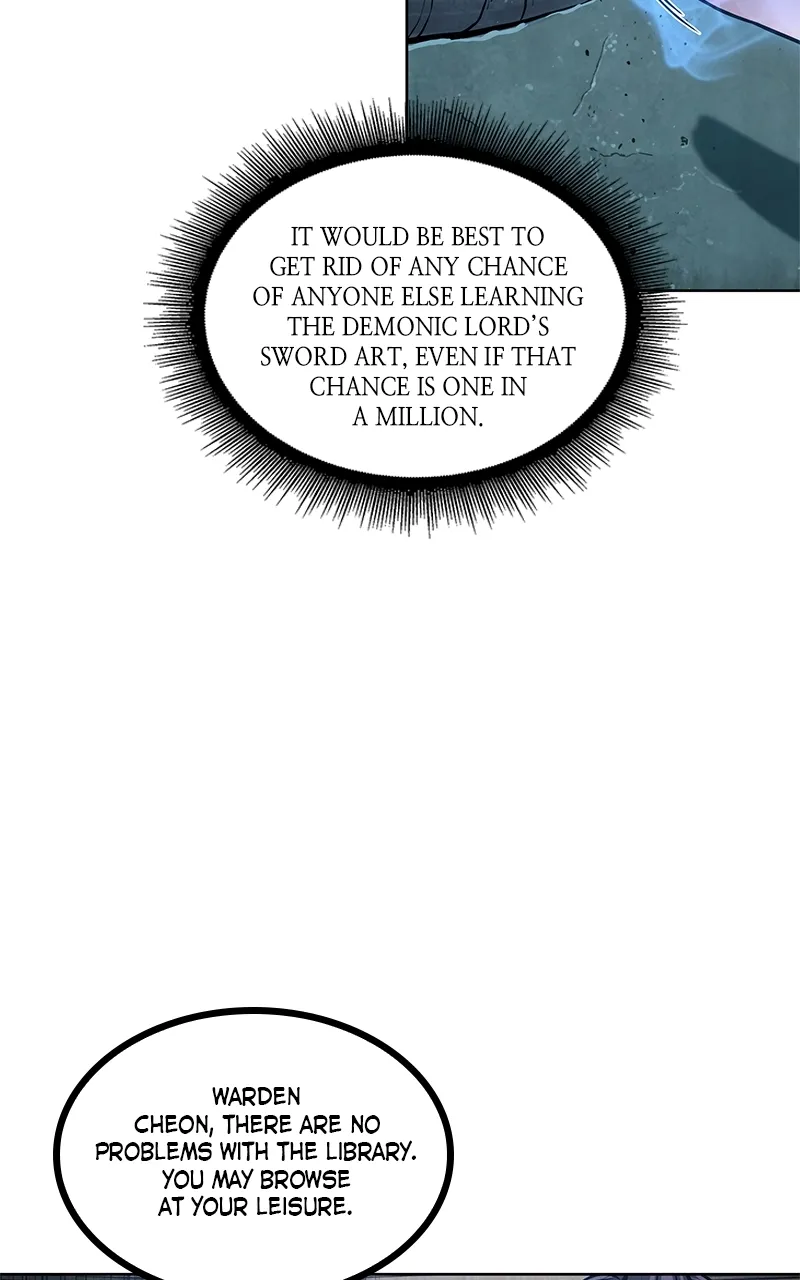 Nano Machine Chapter 78 Page 67