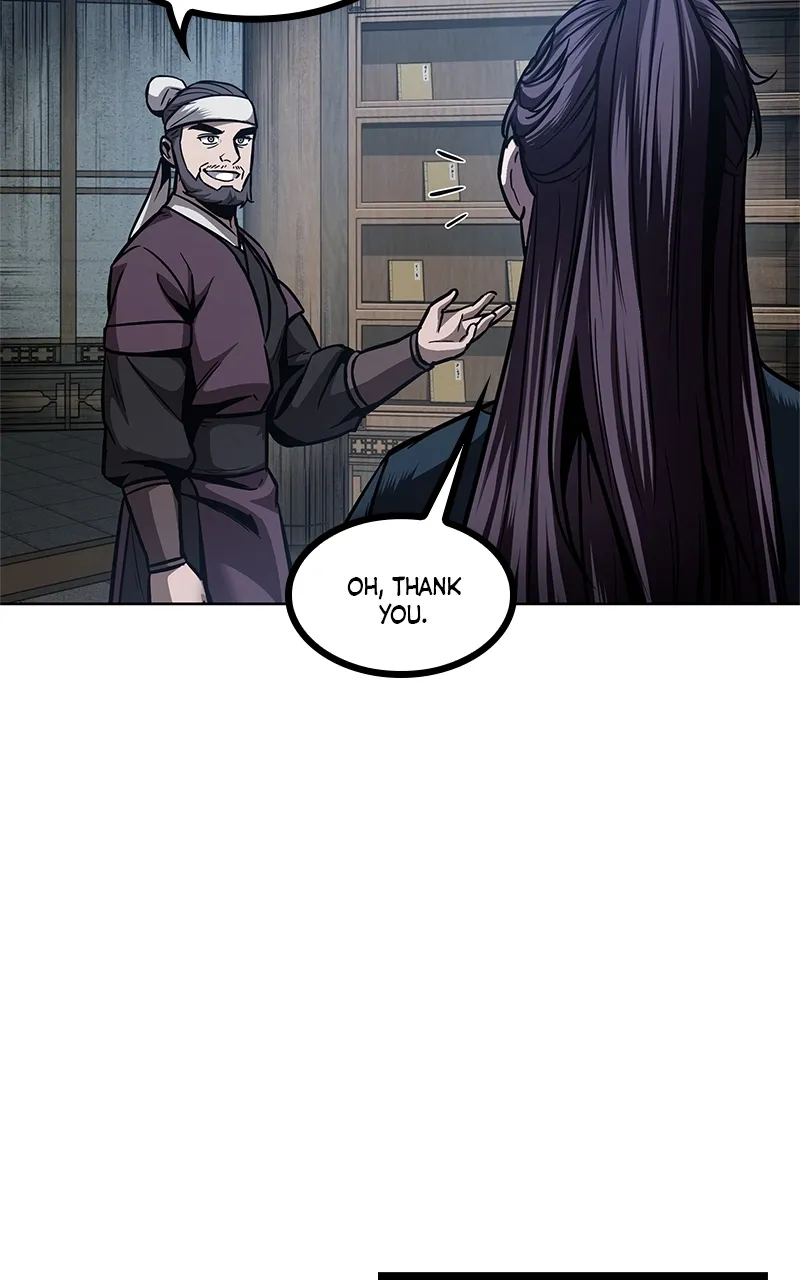 Nano Machine Chapter 78 Page 68
