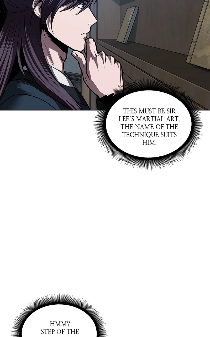 Nano Machine Chapter 78 Page 71