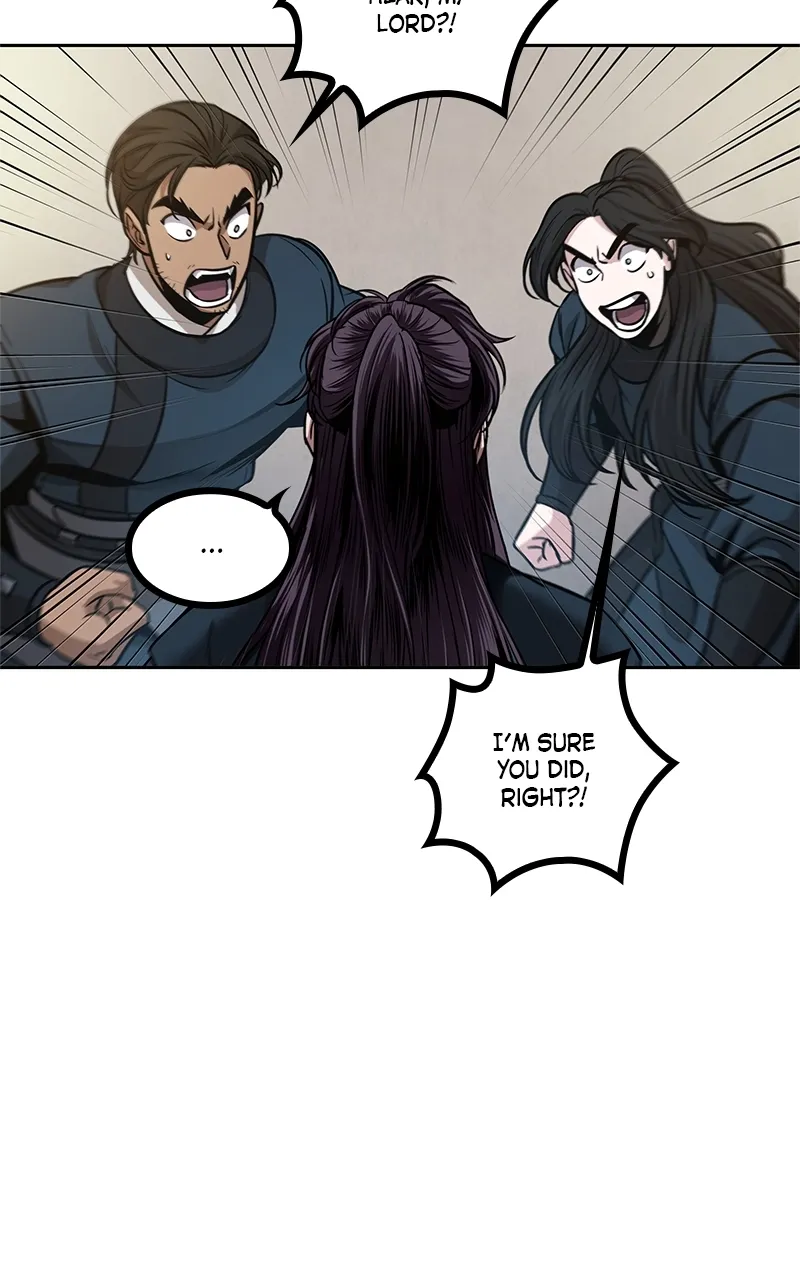 Nano Machine Chapter 78 Page 79