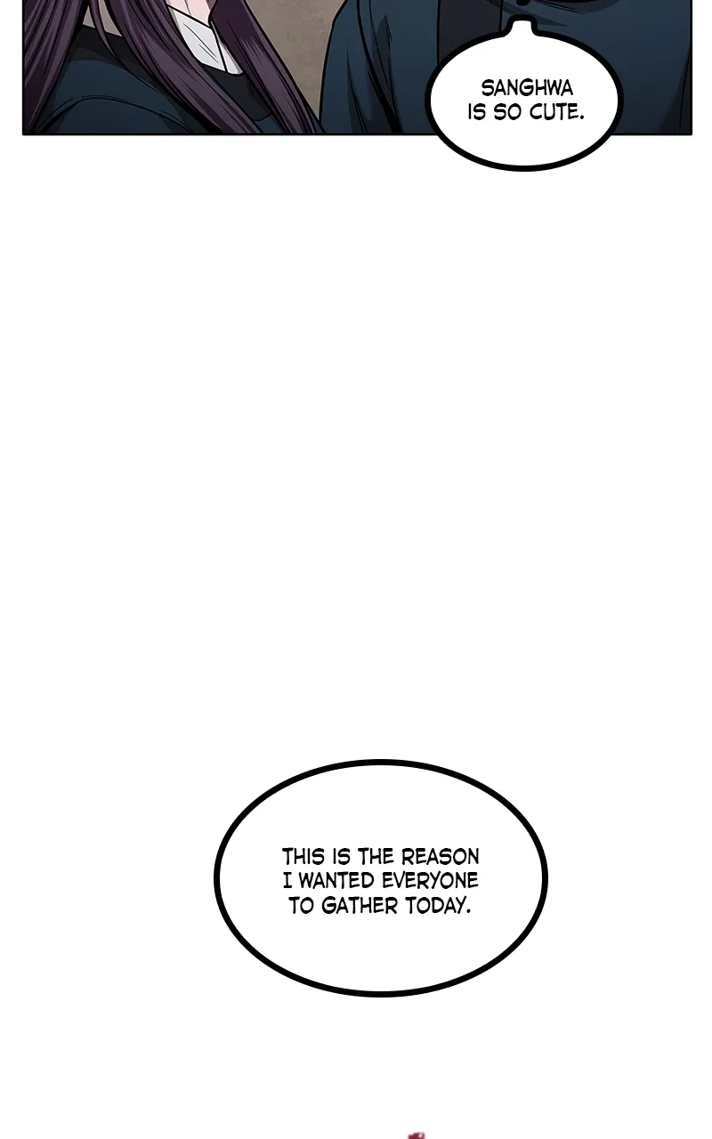 Nano Machine Chapter 78 Page 83