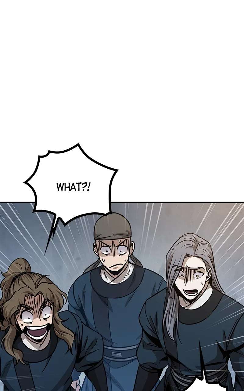 Nano Machine Chapter 78 Page 90