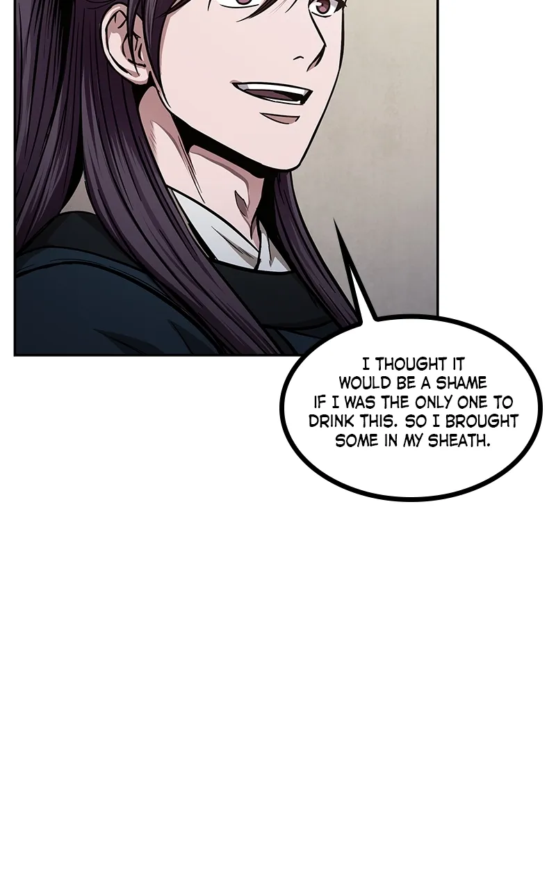 Nano Machine Chapter 78 Page 92
