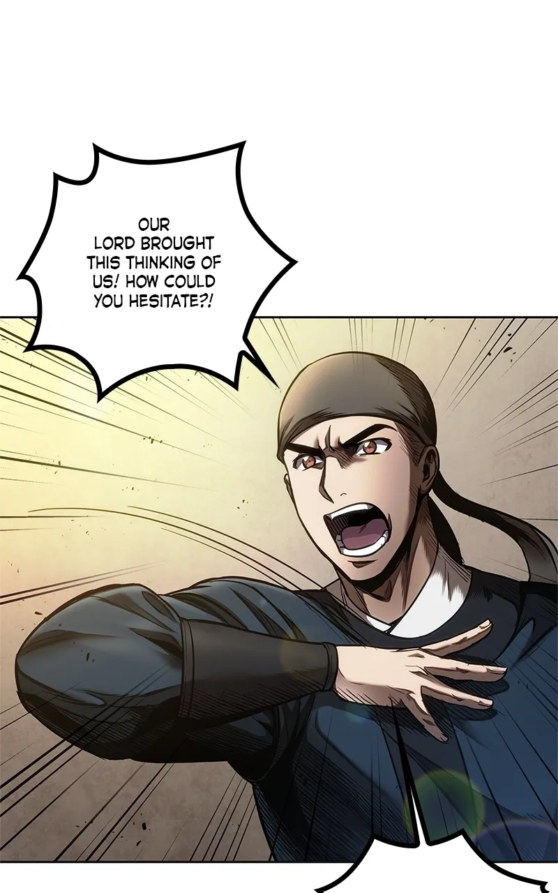 Nano Machine Chapter 78 Page 94