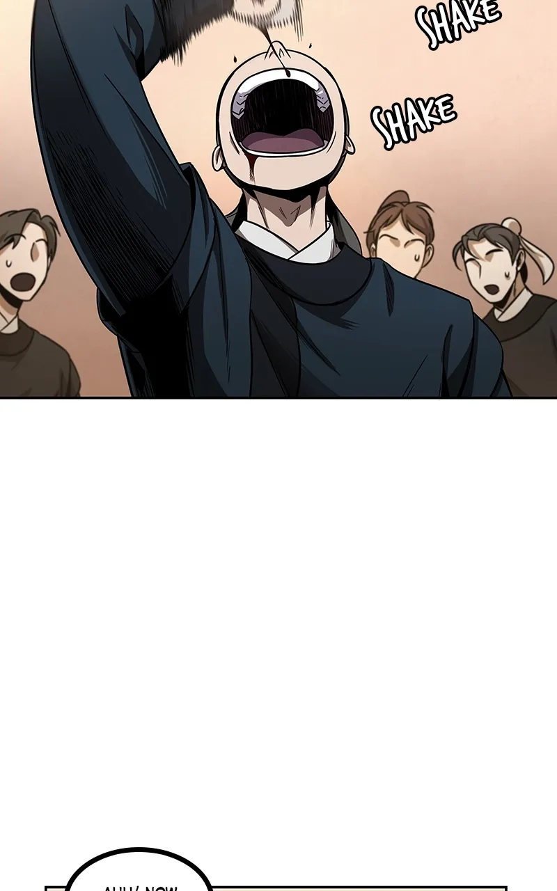 Nano Machine Chapter 78 Page 98